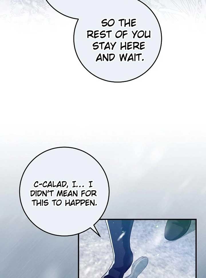 Read I Am Living an Unmarried Life With a Terminally Ill Lover Manga Online