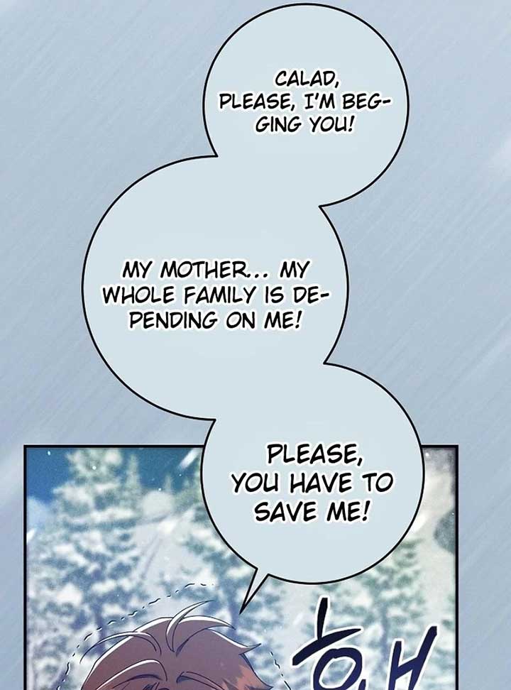 Read I Am Living an Unmarried Life With a Terminally Ill Lover Manga Online