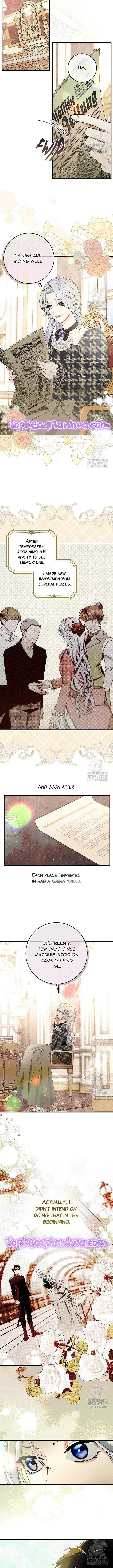Read I Am Living an Unmarried Life With a Terminally Ill Lover Manga Online