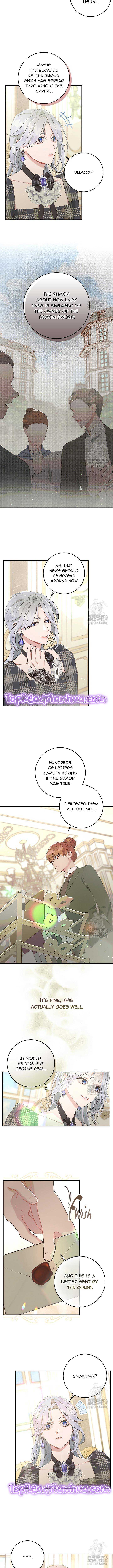 Read I Am Living an Unmarried Life With a Terminally Ill Lover Manga Online