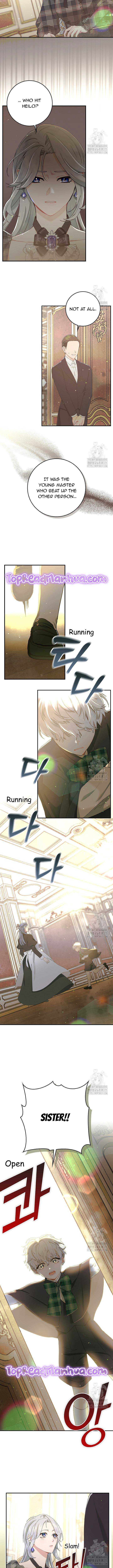 Read I Am Living an Unmarried Life With a Terminally Ill Lover Manga Online