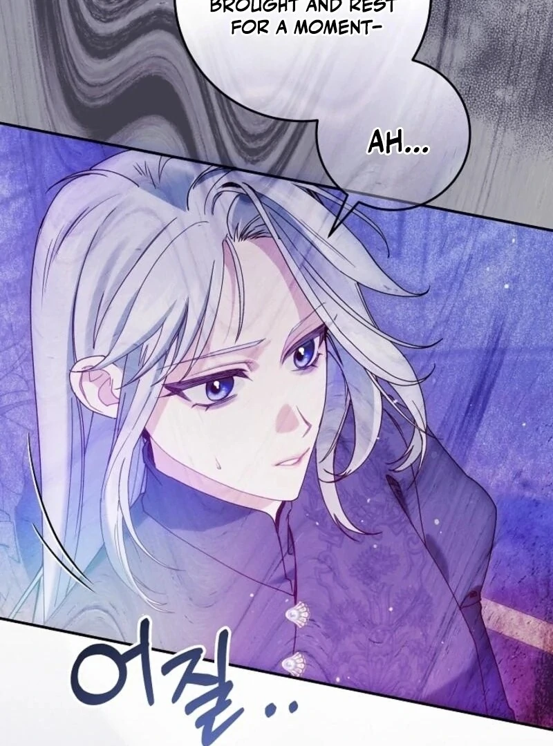 Read I Am Living an Unmarried Life With a Terminally Ill Lover Manga Online