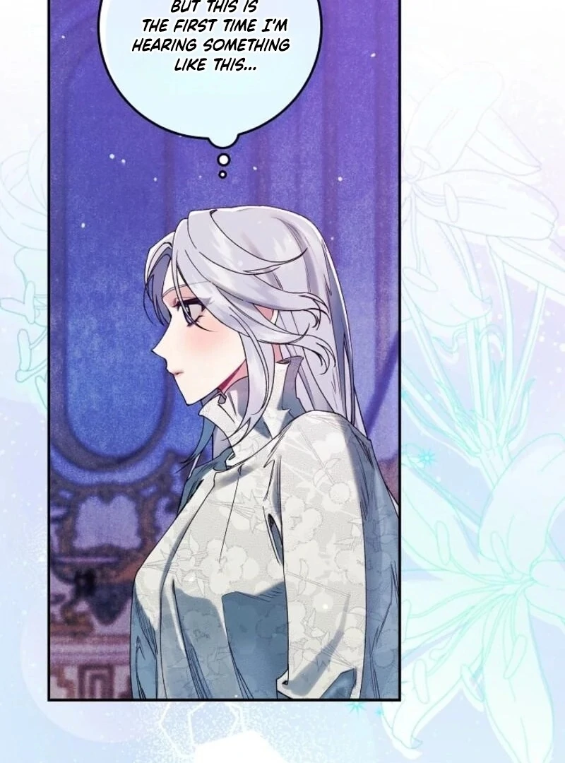 Read I Am Living an Unmarried Life With a Terminally Ill Lover Manga Online