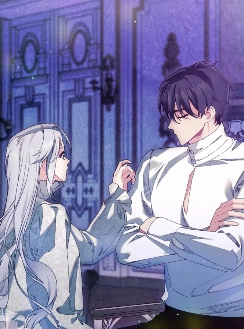 Read I Am Living an Unmarried Life With a Terminally Ill Lover Manga Online