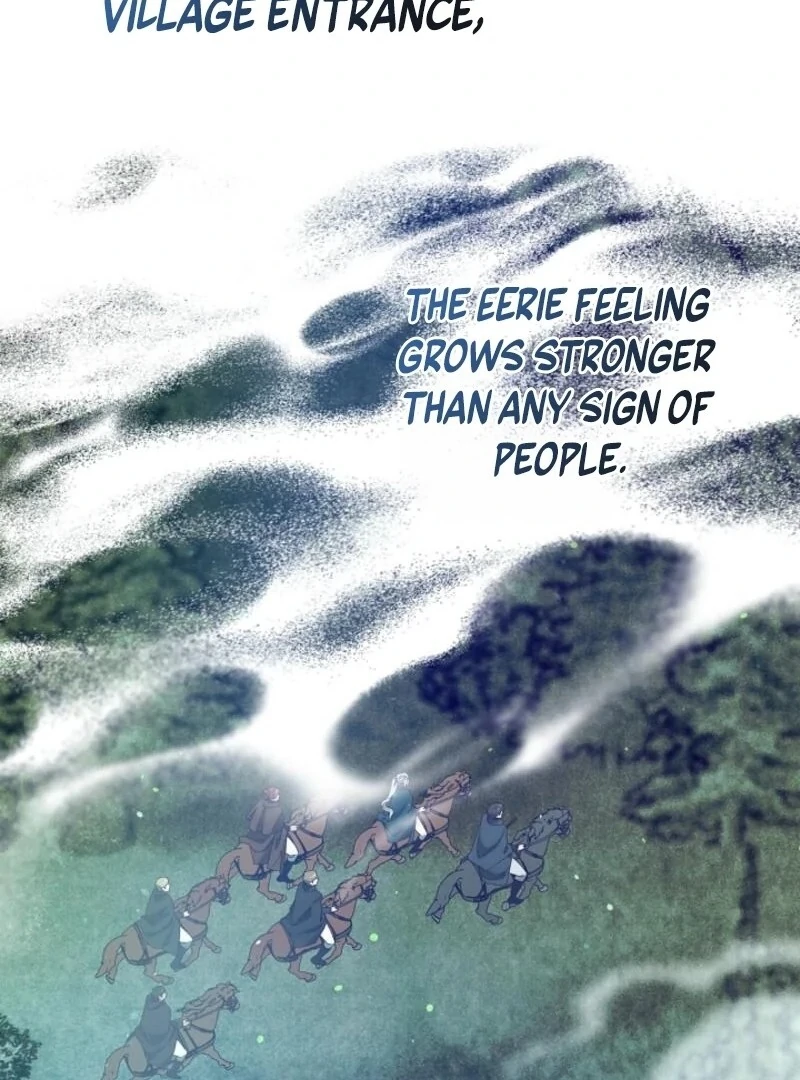 Read I Am Living an Unmarried Life With a Terminally Ill Lover Manga Online