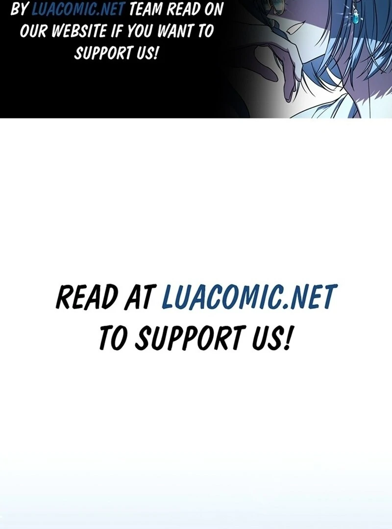 Read I Am Living an Unmarried Life With a Terminally Ill Lover Manga Online