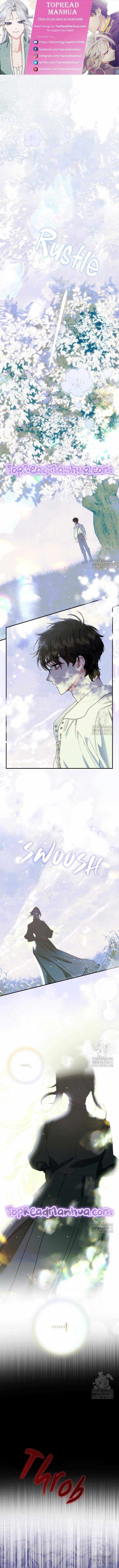 Read I Am Living an Unmarried Life With a Terminally Ill Lover Manga Online