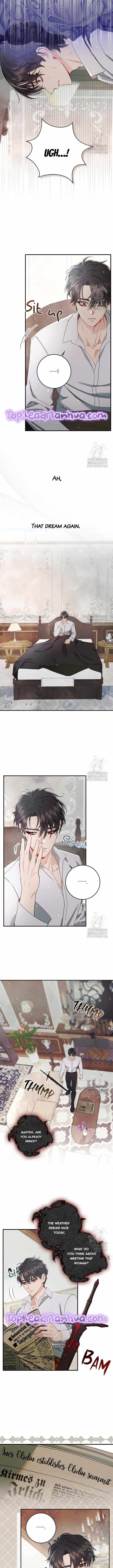 Read I Am Living an Unmarried Life With a Terminally Ill Lover Manga Online