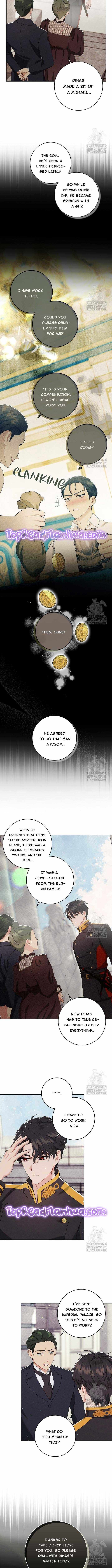 Read I Am Living an Unmarried Life With a Terminally Ill Lover Manga Online