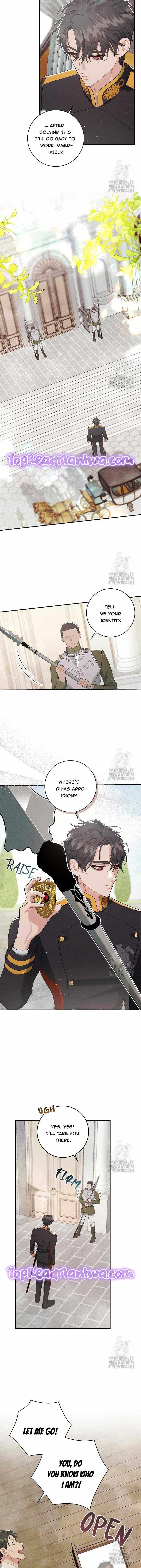 Read I Am Living an Unmarried Life With a Terminally Ill Lover Manga Online