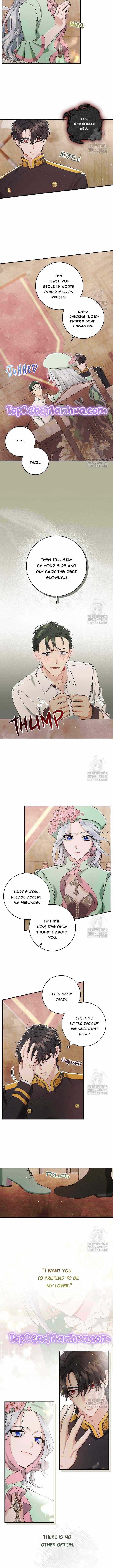 Read I Am Living an Unmarried Life With a Terminally Ill Lover Manga Online