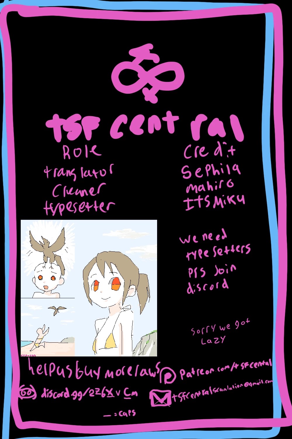 Read I Am Worried That My Childhood Friend Is Too Cute! Manga Online