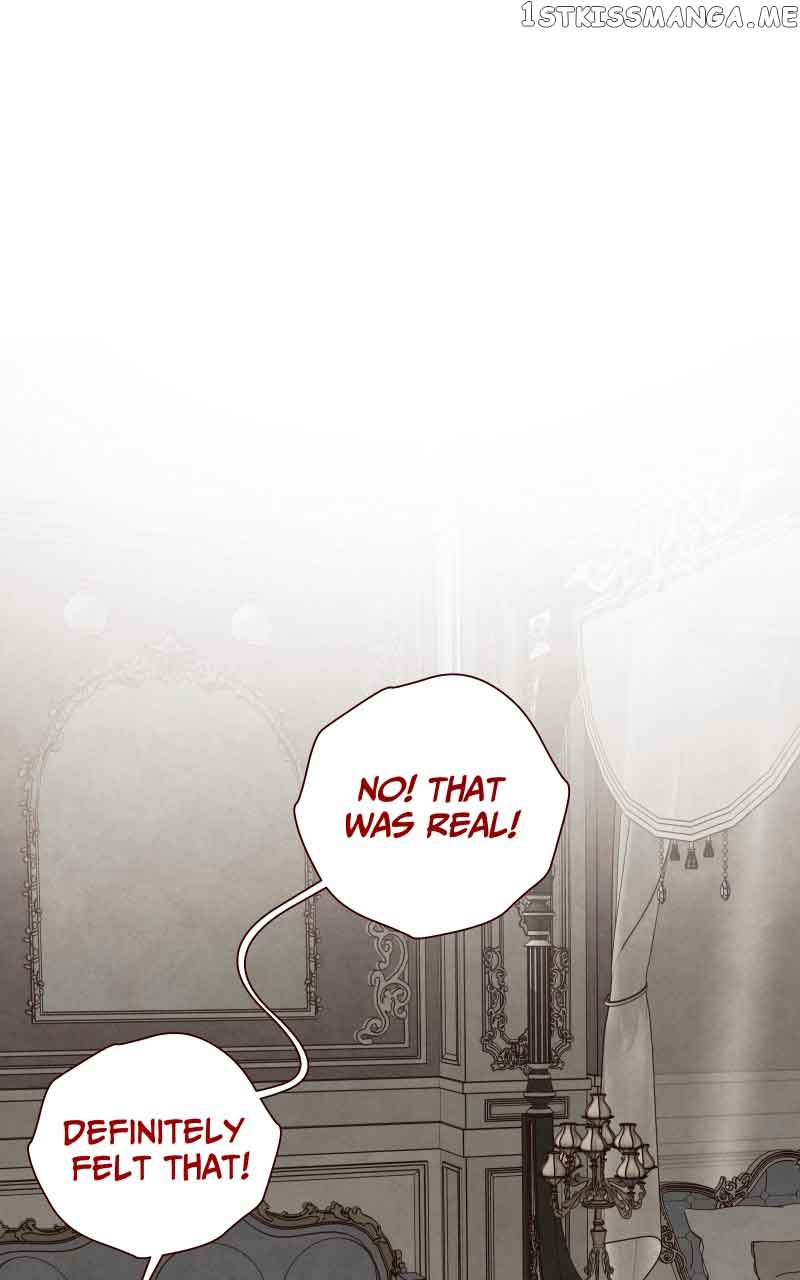 Read I Am the Villain Manga Online