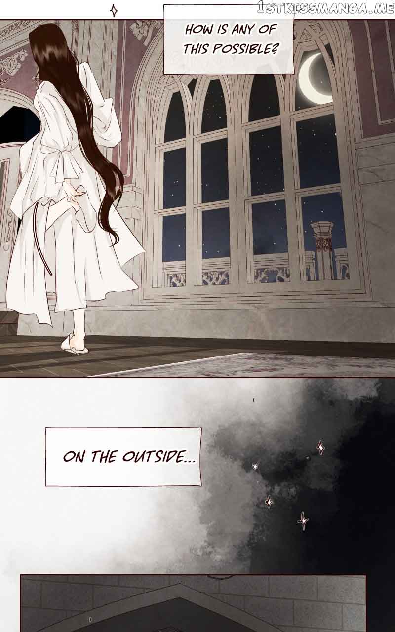 Read I Am the Villain Manga Online