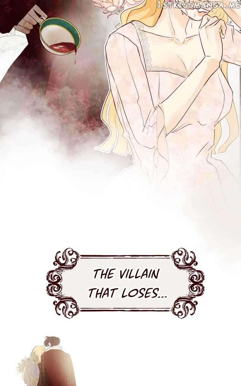 Read I Am the Villain Manga Online