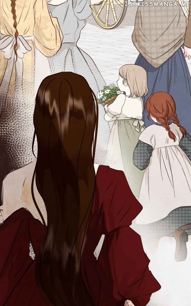 Read I Am the Villain Manga Online