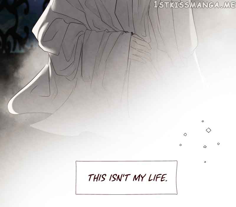 Read I Am the Villain Manga Online