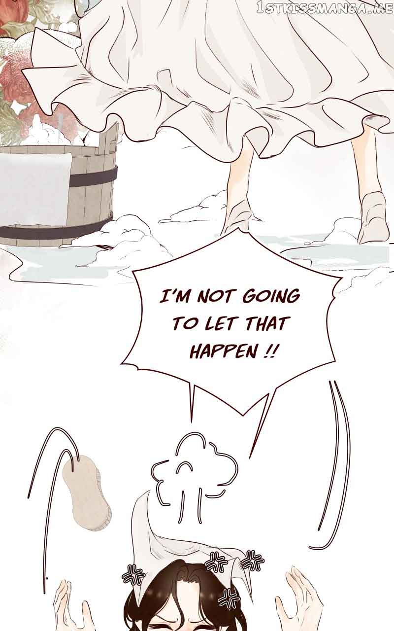Read I Am the Villain Manga Online
