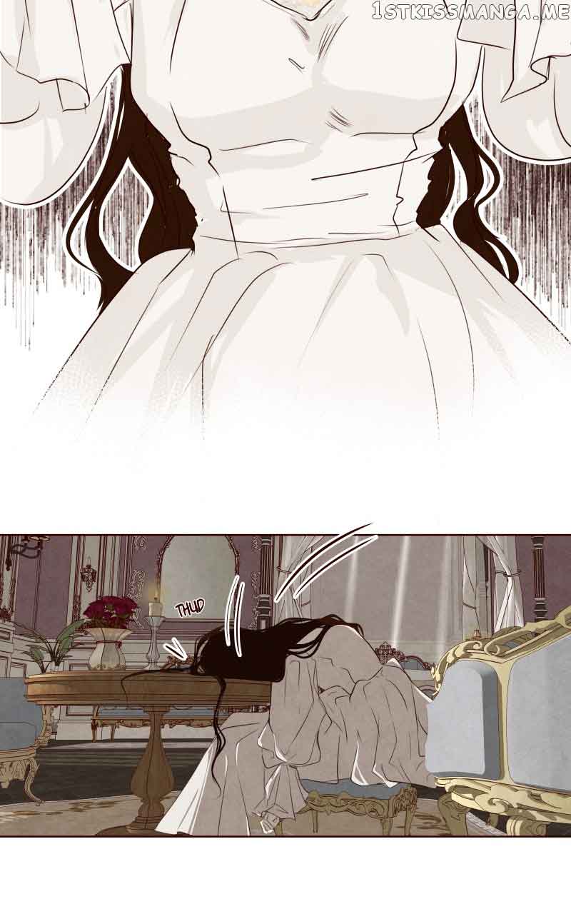 Read I Am the Villain Manga Online