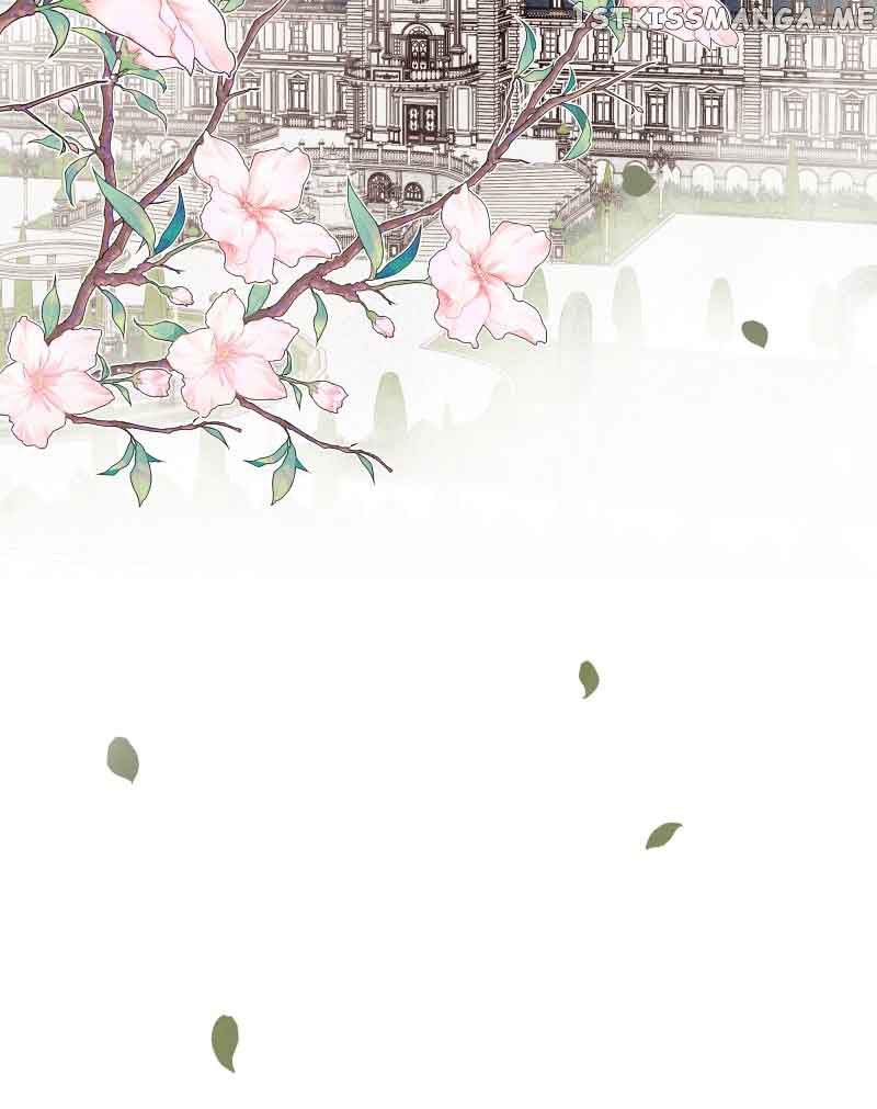 Read I Am the Villain Manga Online