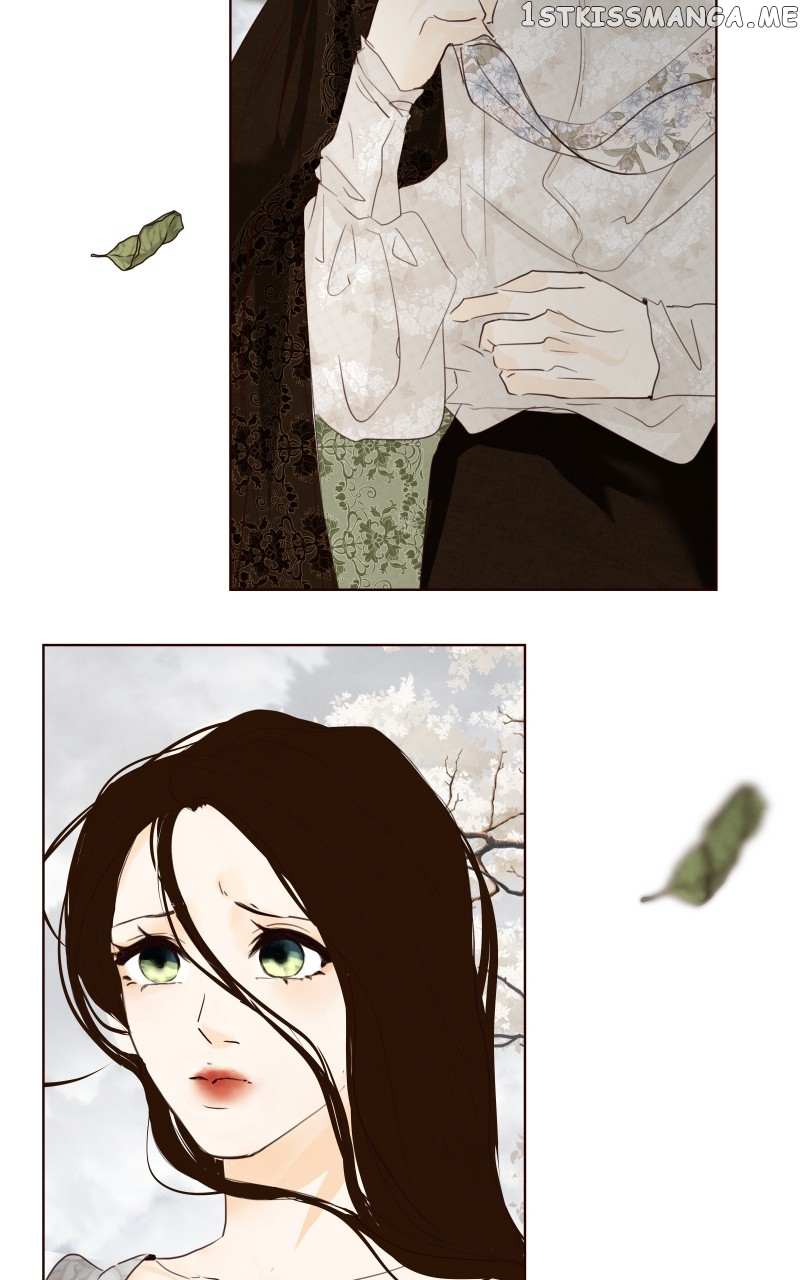 Read I Am the Villain Manga Online