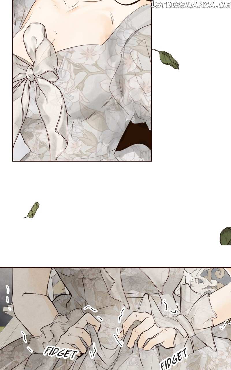 Read I Am the Villain Manga Online