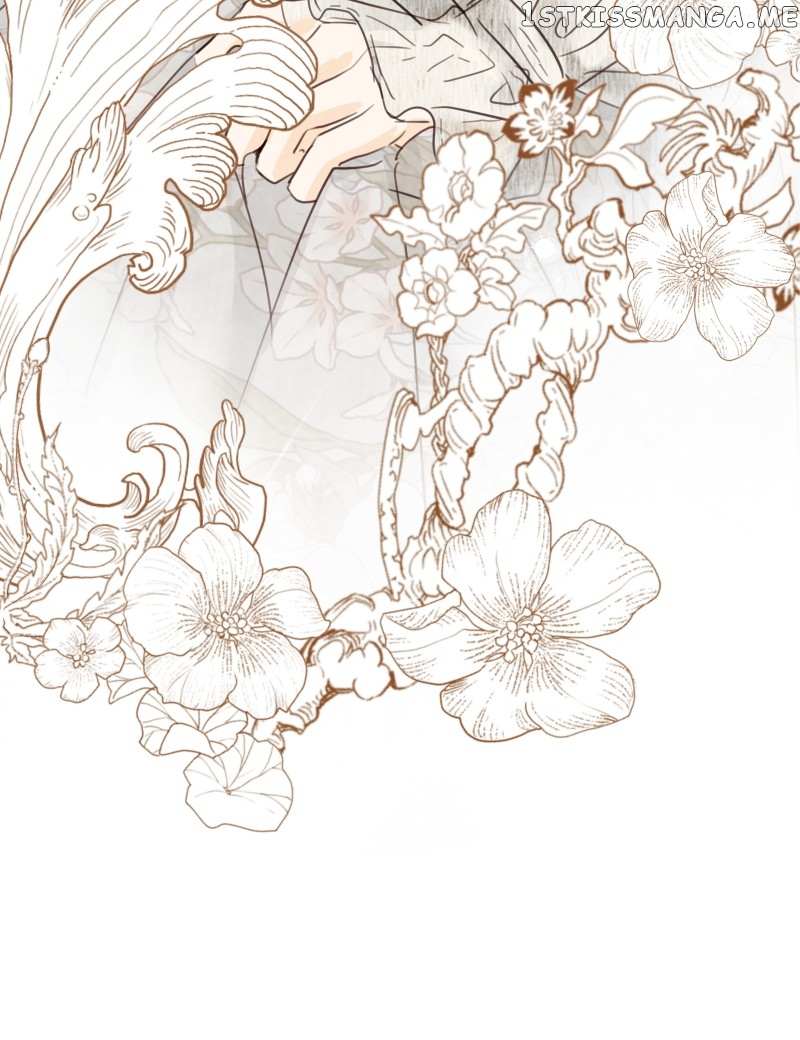 Read I Am the Villain Manga Online
