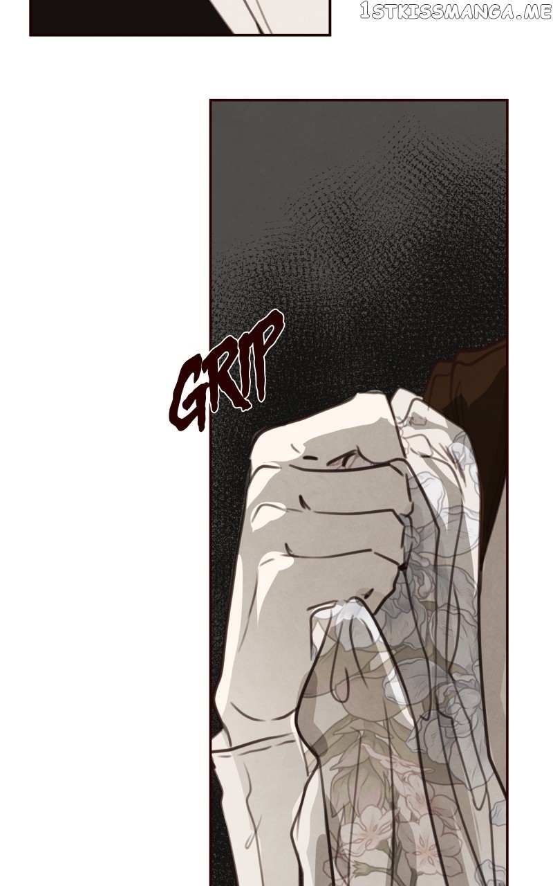 Read I Am the Villain Manga Online