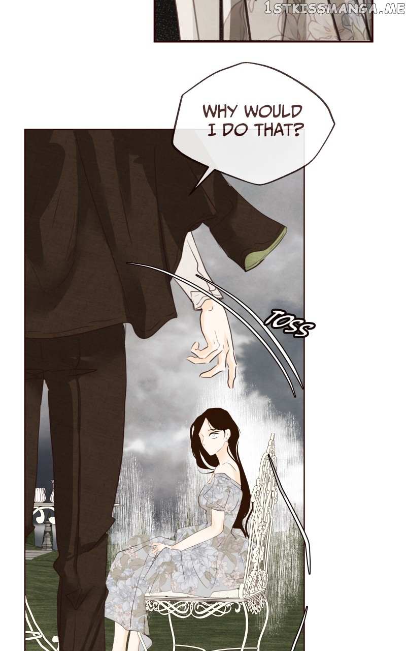 Read I Am the Villain Manga Online