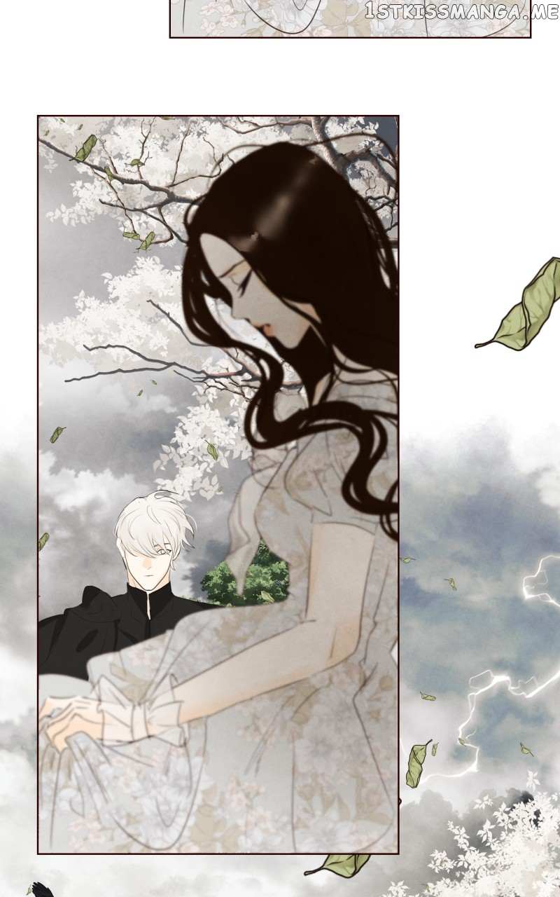 Read I Am the Villain Manga Online