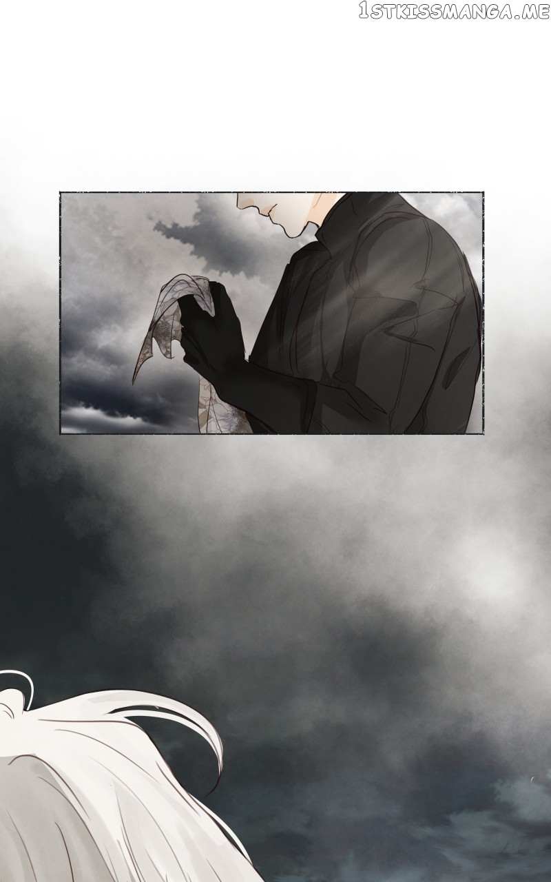 Read I Am the Villain Manga Online