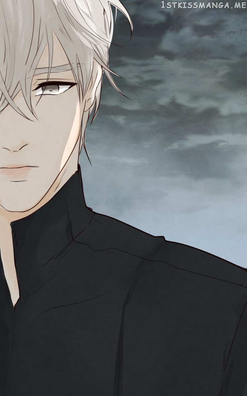 Read I Am the Villain Manga Online