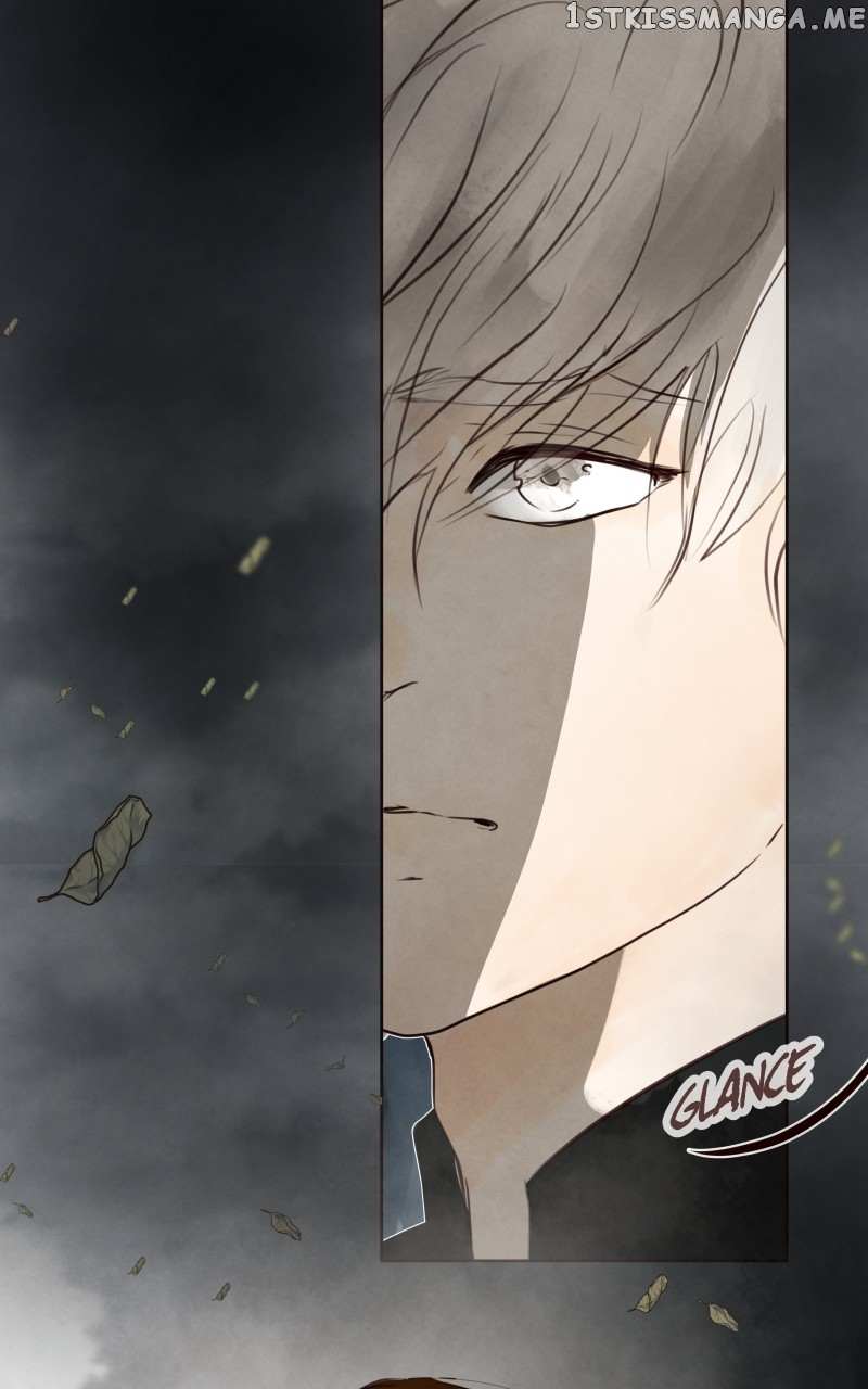 Read I Am the Villain Manga Online
