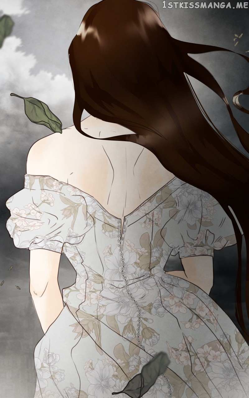 Read I Am the Villain Manga Online