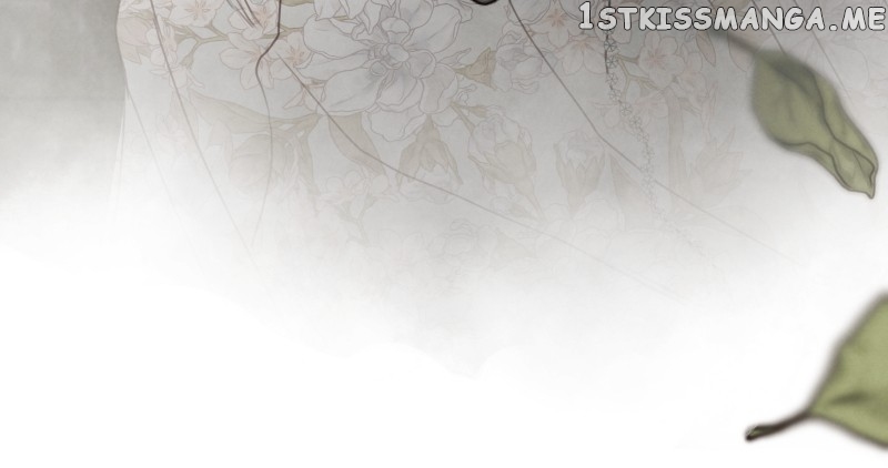 Read I Am the Villain Manga Online