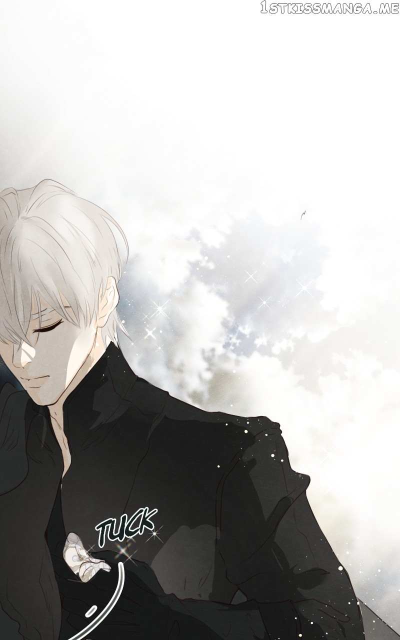 Read I Am the Villain Manga Online