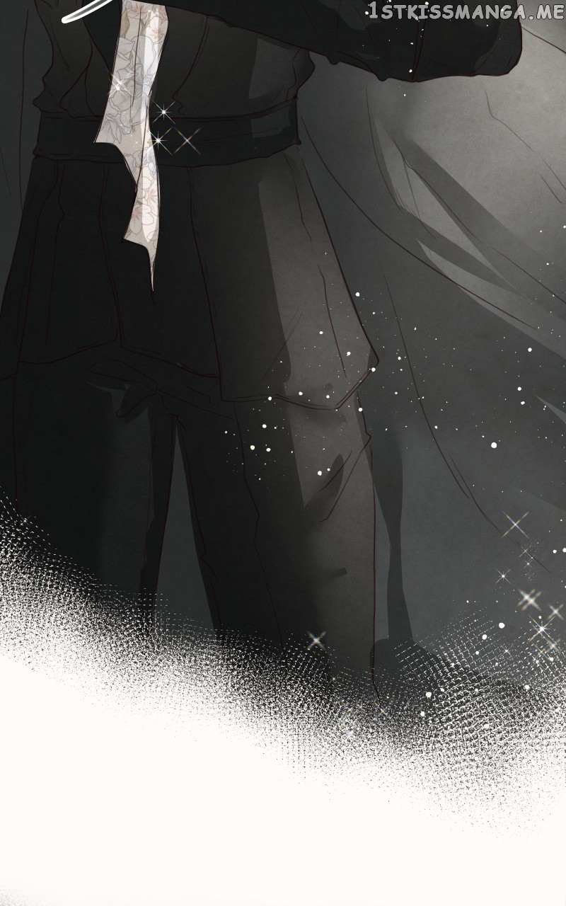 Read I Am the Villain Manga Online