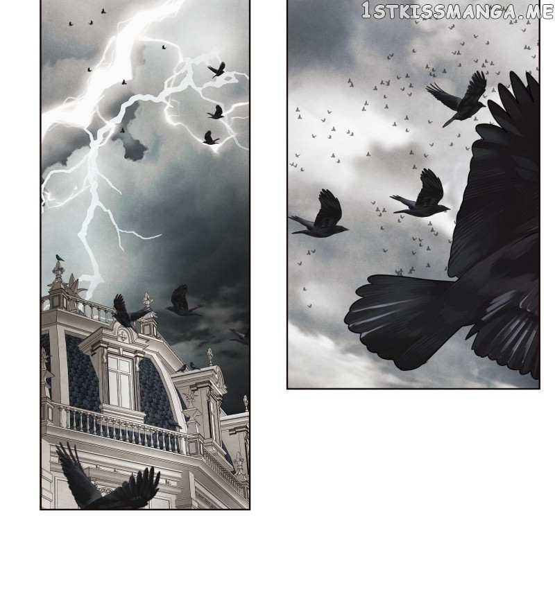 Read I Am the Villain Manga Online