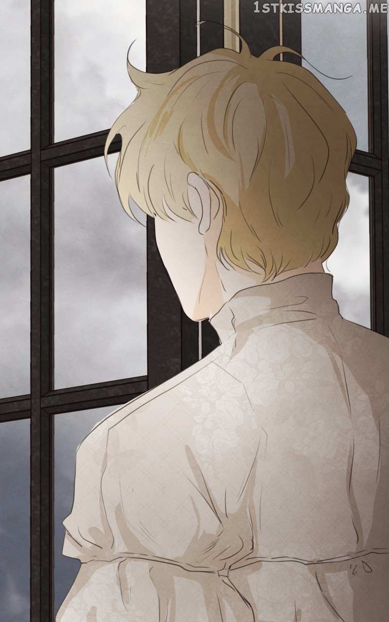 Read I Am the Villain Manga Online