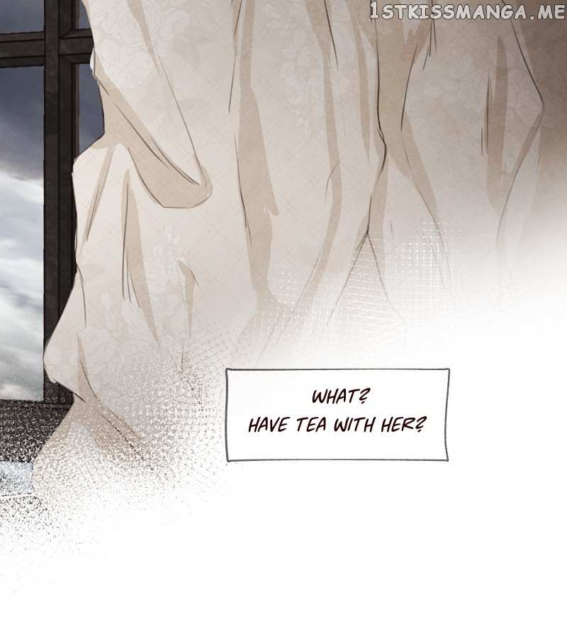 Read I Am the Villain Manga Online
