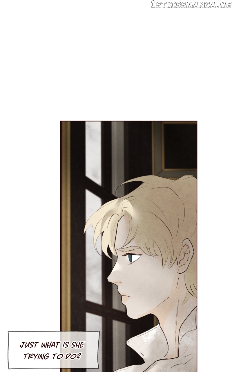 Read I Am the Villain Manga Online