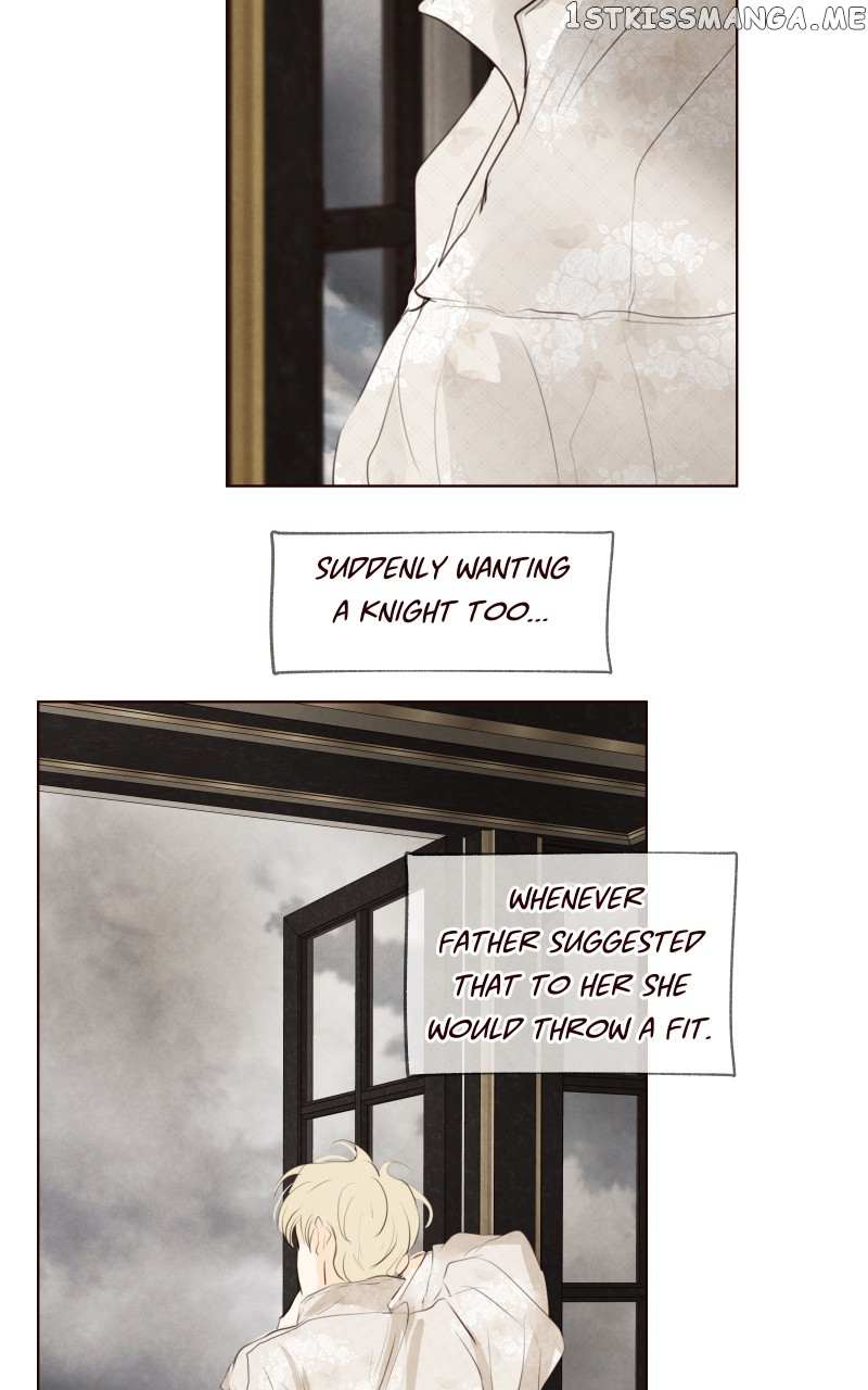 Read I Am the Villain Manga Online