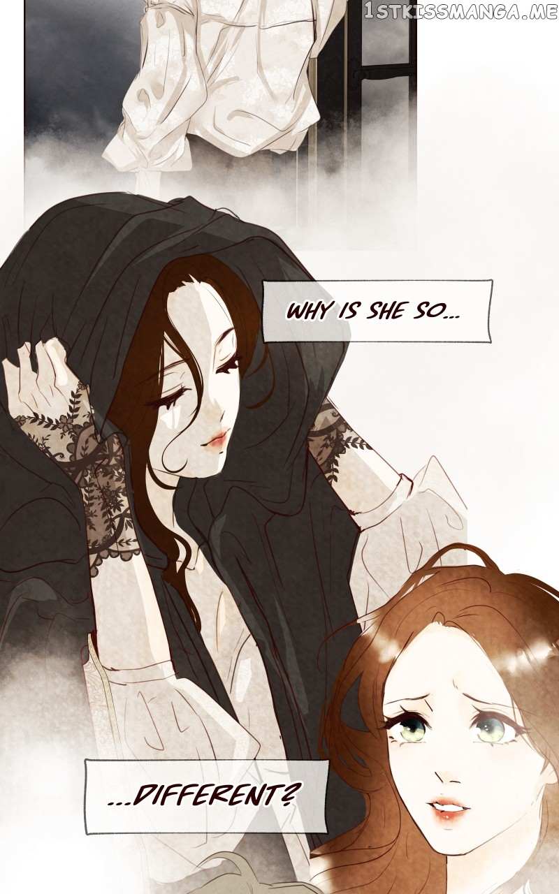 Read I Am the Villain Manga Online