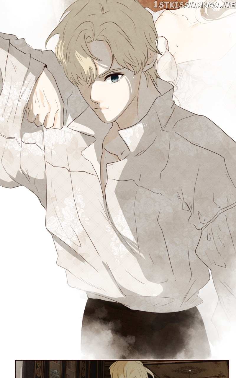 Read I Am the Villain Manga Online