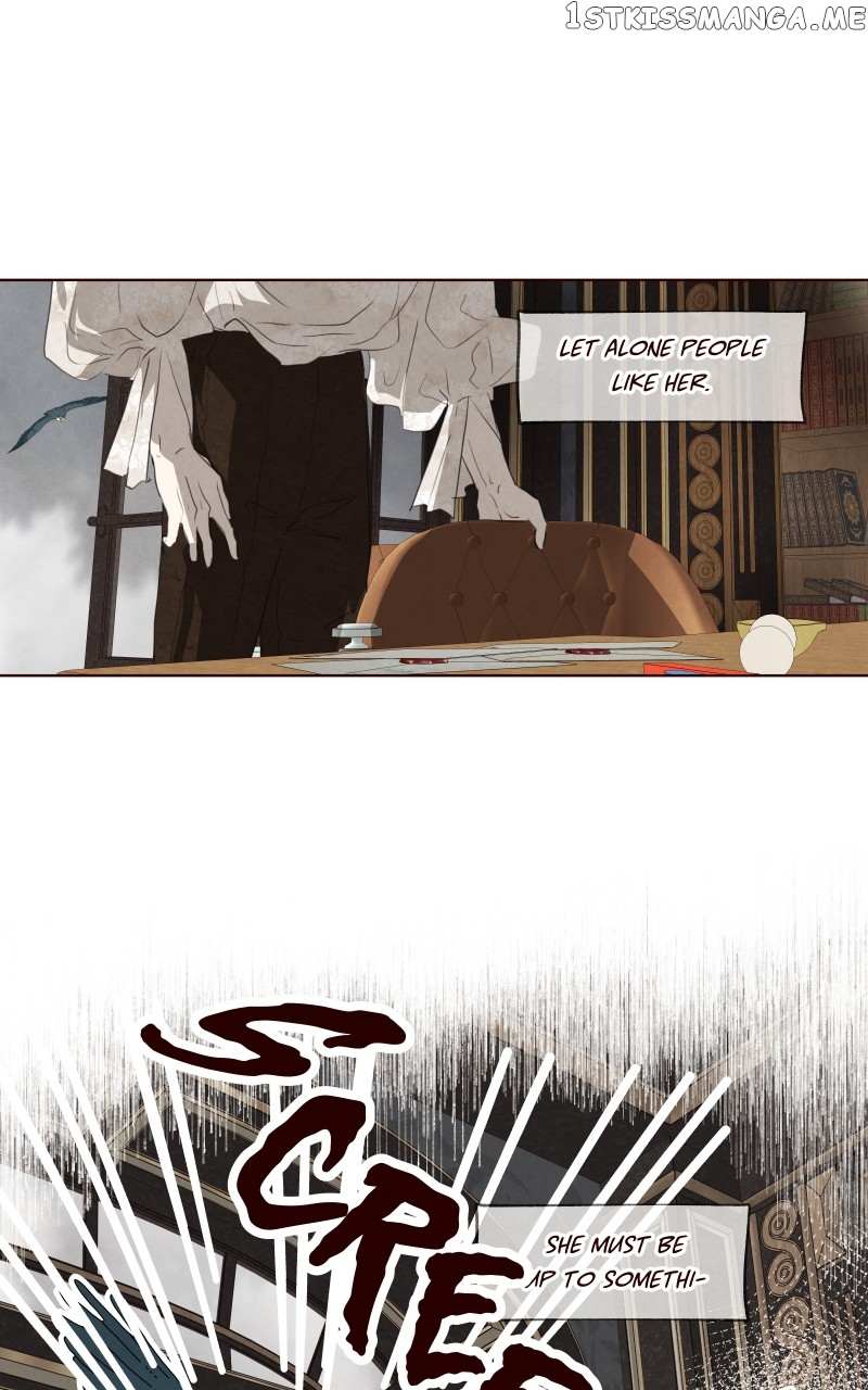 Read I Am the Villain Manga Online