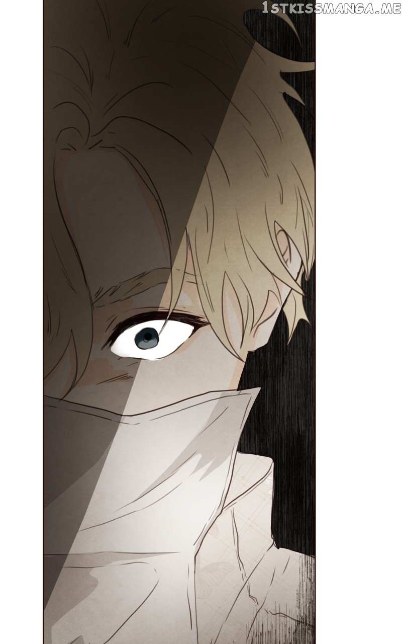 Read I Am the Villain Manga Online