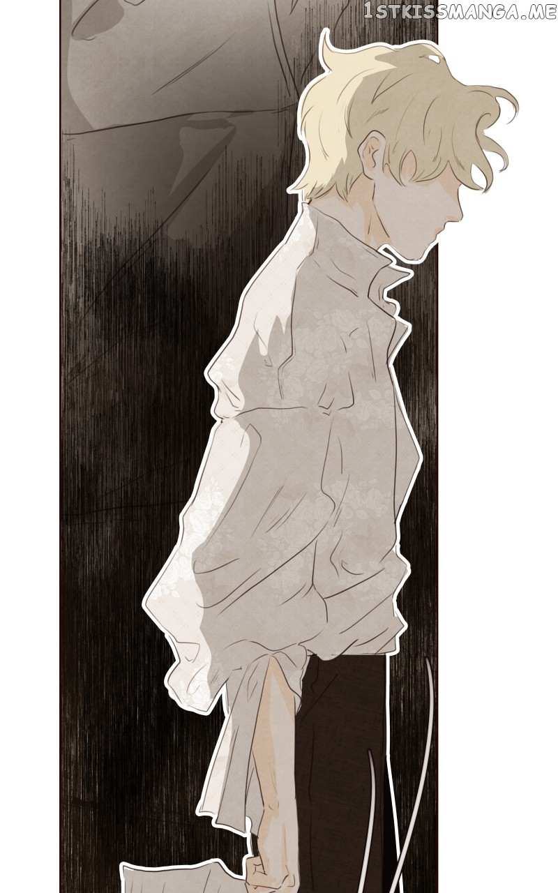 Read I Am the Villain Manga Online