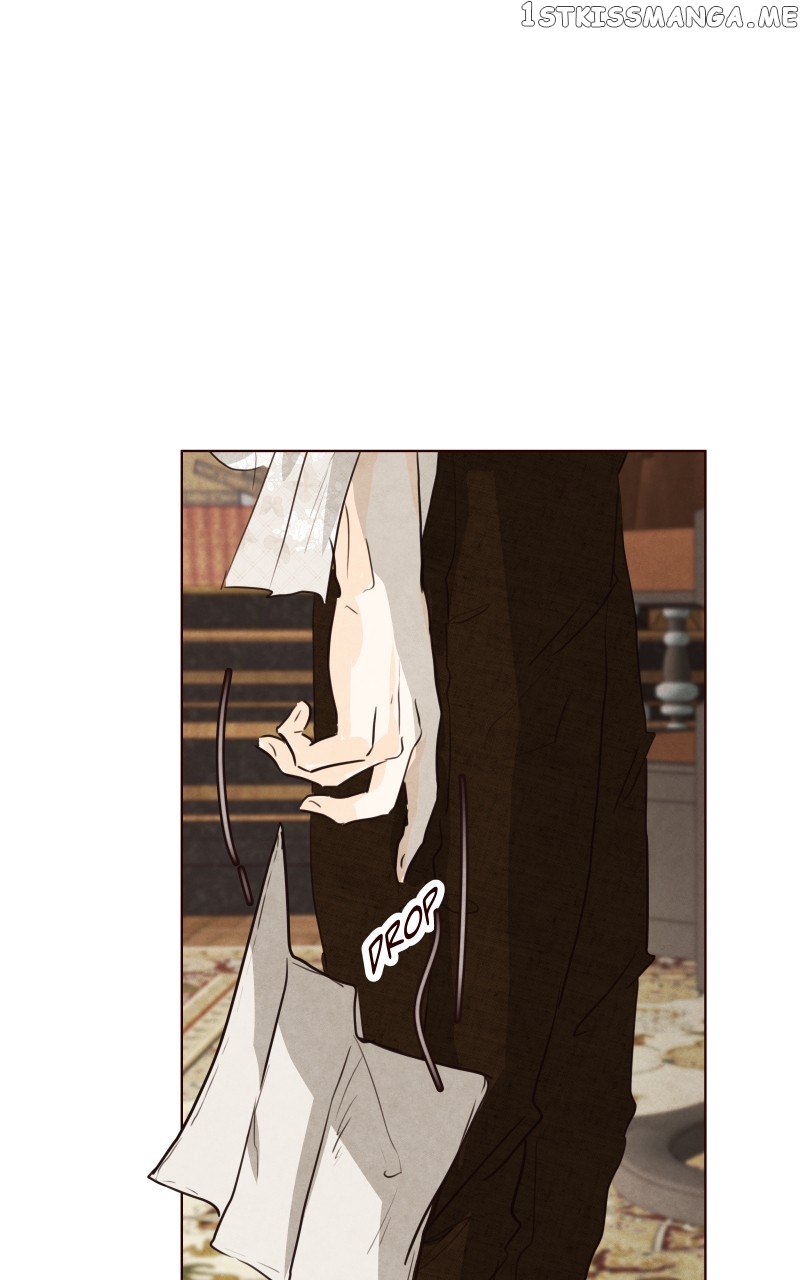Read I Am the Villain Manga Online