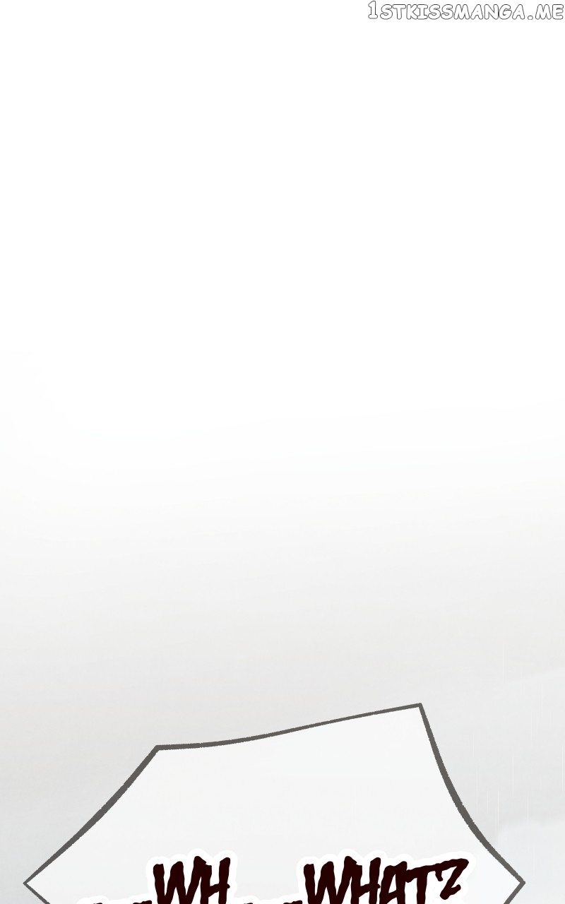 Read I Am the Villain Manga Online
