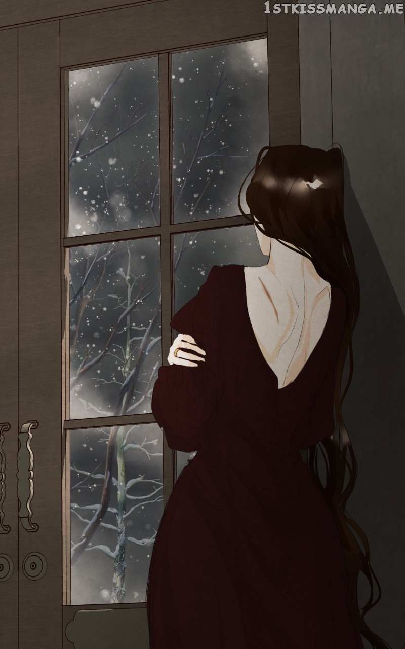 Read I Am the Villain Manga Online